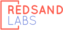 Redsand Labs